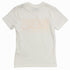 Completo Diesel